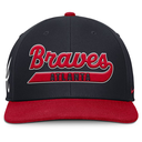 red-atlanta-braves-pro-performance-snapback-hat_ss5_p-201725587+pv-2+u-nvimcj1roo7u1saxnh4t+v-wzkcbr2b3dbk2q41wfnj.webp