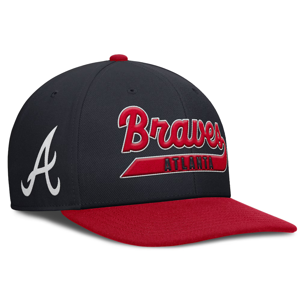 red-atlanta-braves-pro-performance-snapback-hat_ss5_p-201725587+pv-1+u-nvimcj1roo7u1saxnh4t+v-lrbf1epalskarkzigwoa.png