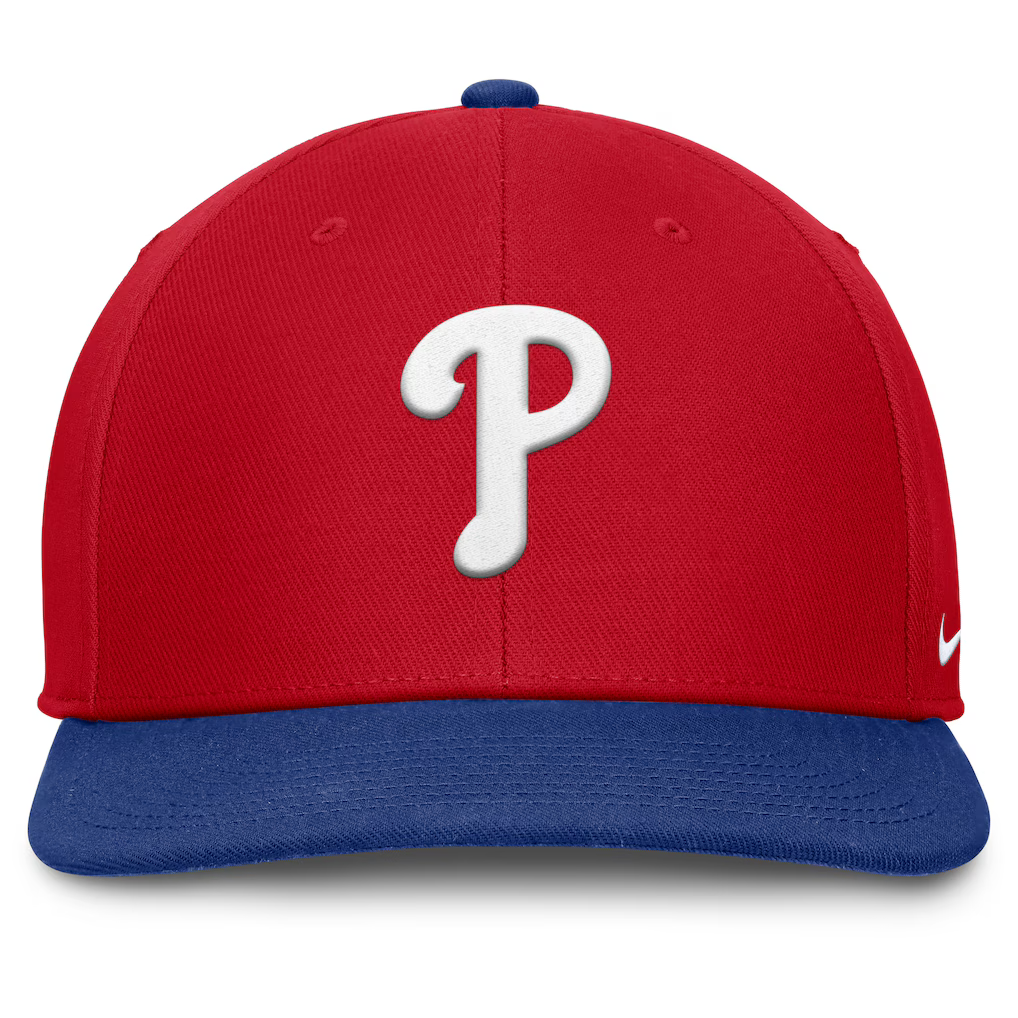 royal-philadelphia-phillies-pro-performance-snapback-hat_ss5_p-201725874+pv-2+u-lh9dr8jjuyiz4d26gj4e+v-x82cryjuzpbl3w8bvqop.webp