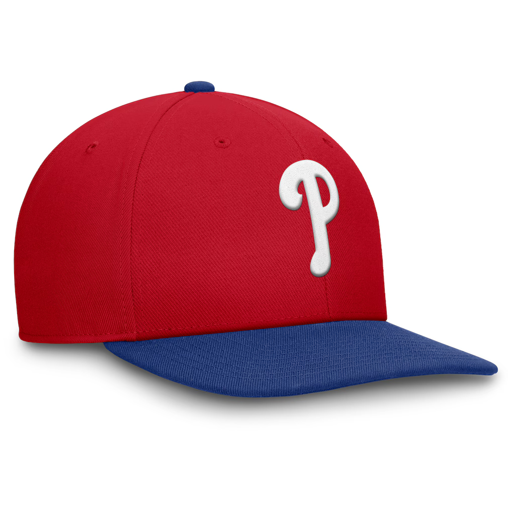 royal-philadelphia-phillies-pro-performance-snapback-hat_ss5_p-201725874+pv-3+u-lh9dr8jjuyiz4d26gj4e+v-qtpqzxchaaztxtqhx1vc.webp