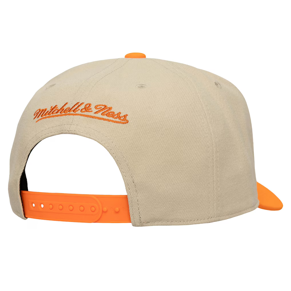 orange-houston-dynamo-fc-upside-down-pro-pinch-snapback-hat_ss5_p-203163064+pv-4+u-fhjapboptjyhmewqbw6q+v-x8nzbc94at2n5gumo2ba.webp