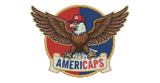 Americaps